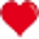 LoveMyLotto logo