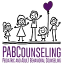 PABCounseling logo