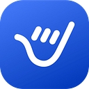 Vondy logo