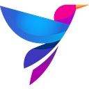 Vouris logo