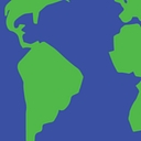 Nomad Editions logo
