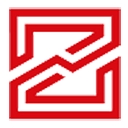 Zdrilich Injury Law logo