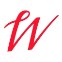 Watier logo