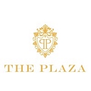 The Palm Court logo