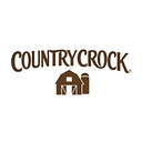 Country Crock logo