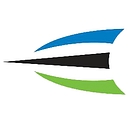 Entegrus logo