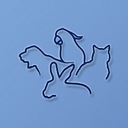 Westside Veterinary Center logo