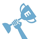 equityftw.com favicon