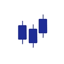 TradersDNA logo