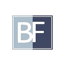 Brodie & Friedman, P.A. logo