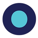 Florence Digital logo