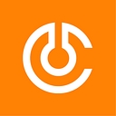 Chemaxon logo