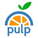 Pulp Project logo
