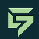 Greenspace E-Mobility logo