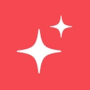 CandidPro logo
