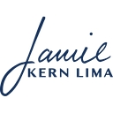 Jamie Kern Lima logo