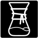 theneedforcoffee.com favicon