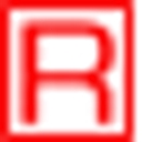 Ride Rite logo
