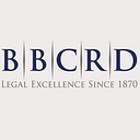Burns, Bryant, Cox, Rockefeller & Durkin, P.A. logo