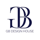 GBDesignHouse logo