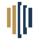 Bsurance logo