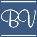 Bracamontes & Vlasak, P.C. logo