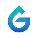 Galleon Supplies logo