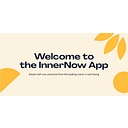 InnerNow logo