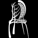 Redesign Upholstery logo