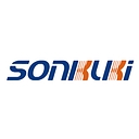 Sonkuki logo