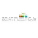 Beat Fleet DJs logo