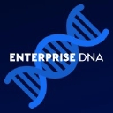 Enterprise DNA logo