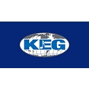 Kerr Entertainment Group logo