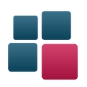 SKILLOGIC logo