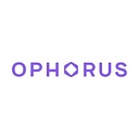 Ophorus logo