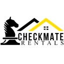 checkmaterentals.com favicon