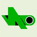 Truely logo