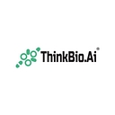 TrialFit.Ai logo