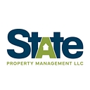 State Property Management LLC logo