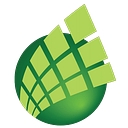 GenPro Energy Solutions logo