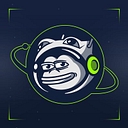 maxAPY logo