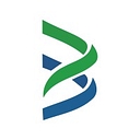 Boston Bookkeeping logo