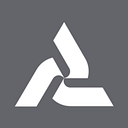 TeamLogic IT logo