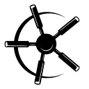 West Coast Safes logo