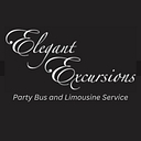 Elegant Excursions logo