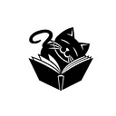 Introverts Retreat logo