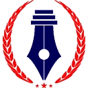 Superior Notary Services logo