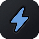 Power Outage App logo