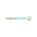 Towels Edition logo