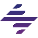 eDriving Mentor logo